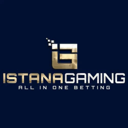 Istanagaming: Slot Thailand dengan Modal 10k? Di Sini Tempatnya!